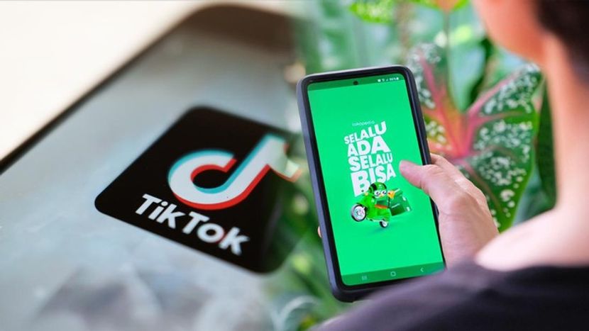 Tokopedia管理费从5月1日起正式上涨
