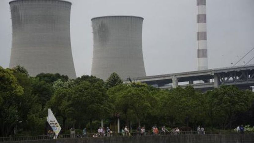 从500MW到7GW：印尼核电布局雄心曝光