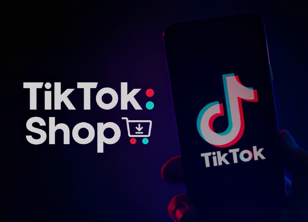 Transaksi FMCG TikTok Shop di Pasar Indonesia Capai 193 Miliar IDR