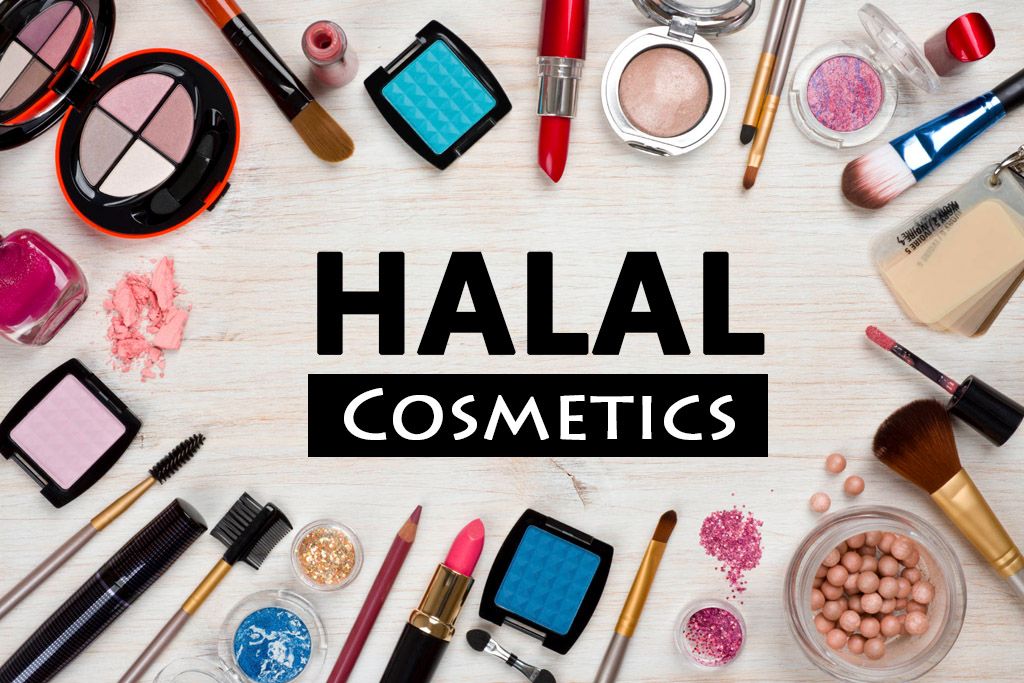 Beauty Going Global: Why Indonesia is the First Choice?